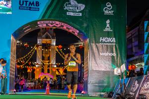 BIB: 50355
                            <button type="button" onclick="openModal(21811554)" class="btn btn-primary btn-sm float-right btn-popup" data-toggle="modal" data-target=".modal-high-quality">
                        <i class="fas fa-shopping-cart"></i> Add to Cart
                    </button>
                                            <button type="button" onclick="isThisMe(21811554, true)" class="btn btn-success btn-sm float-right btn-popup btn-isme hidden" data-toggle="tooltip" data-placement="bottom" title="นี่คือรูปของคุณใช่ไหม คลิกที่นี่เพื่อเอาเข้าอัลบั้ม">
                        <i class="fas fa-plus"></i> Add to album
                    </button>
                    <button type="button" onclick="isThisMe(21811554, false)" class="btn btn-warning btn-sm float-right btn-popup btn-isnotme hidden">
                        <i class="fas fa-ban"></i> Remove from album
                    </button>